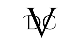 DVC is an acronym for the Latin phrase Diligence Vis Celeritas. Its english translation is Precision, Power and Speed.