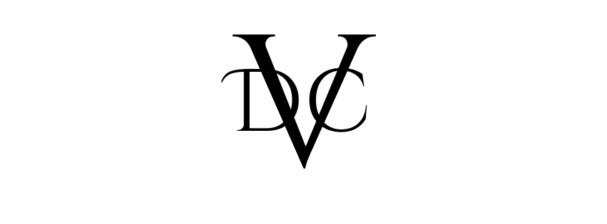 DVC is an acronym for the Latin phrase Diligence Vis Celeritas. Its english translation is Precision, Power and Speed.